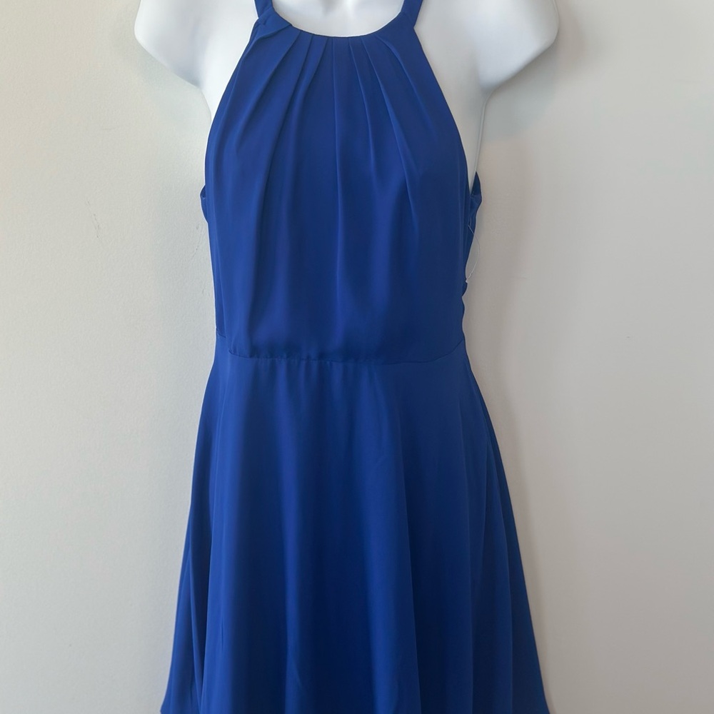 Express Dress